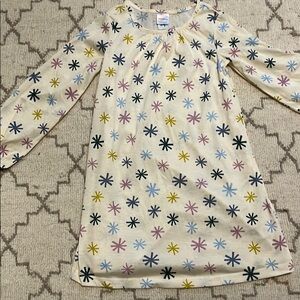 Hanna Andersson organic nighty